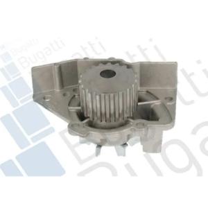 Pompe à eau 1201A4 - BERLINGO/PARTNER 1.9D 96-