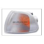 Feu Clignotant D Palio 1 Orange