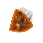 Feu Clignotant G AX Orange