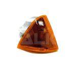 Feu Clignotant D AX Orange