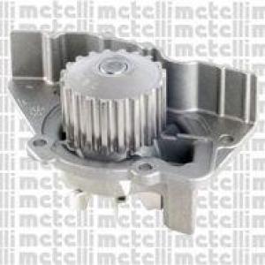 Pompe à eau 1201A4 - BERLINGO/PARTNER 1.9D 96-