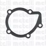 Pompe à eau 1201A4 - BERLINGO/PARTNER 1.9D 96-