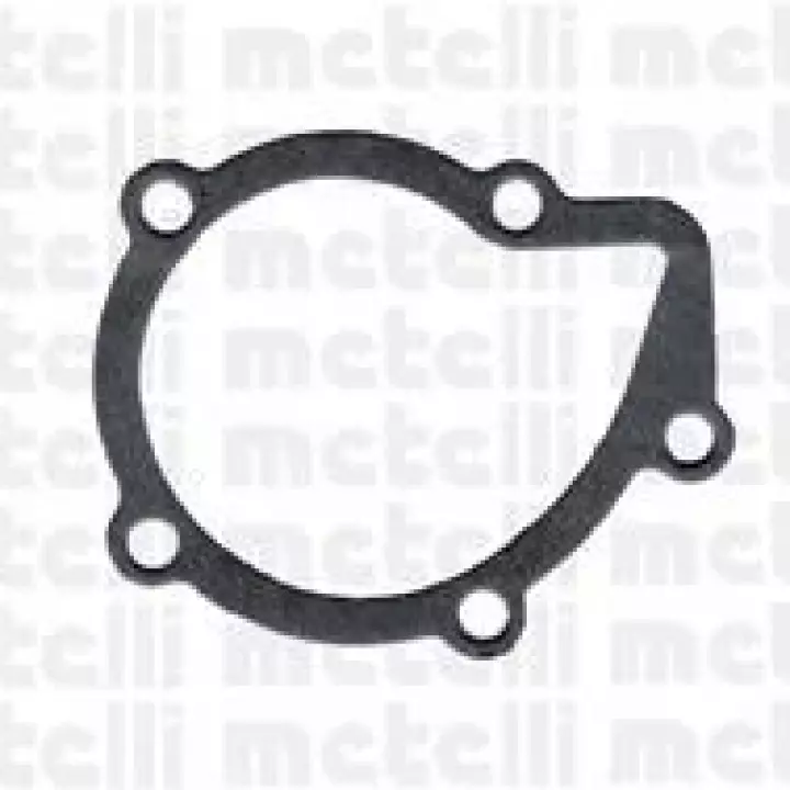 Pompe à eau 1201A4 - BERLINGO/PARTNER 1.9D 96-