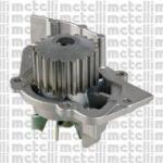 Pompe à eau 1201C4 - PARTNER M59- EXPERT 1.9D DW8 -DW8B