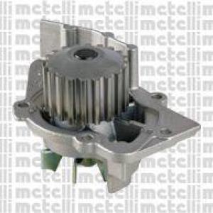 Pompe à eau 1201C4 - PARTNER M59- EXPERT 1.9D DW8 -DW8B
