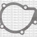 Pompe à eau 1201C4 - PARTNER M59- EXPERT 1.9D DW8 -DW8B