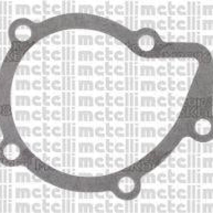 Pompe à eau 1201C4 - PARTNER M59- EXPERT 1.9D DW8 -DW8B