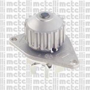 Pompe à eau 1201G0 -206- 206+/C3 A51 -C3 I-II 1.1