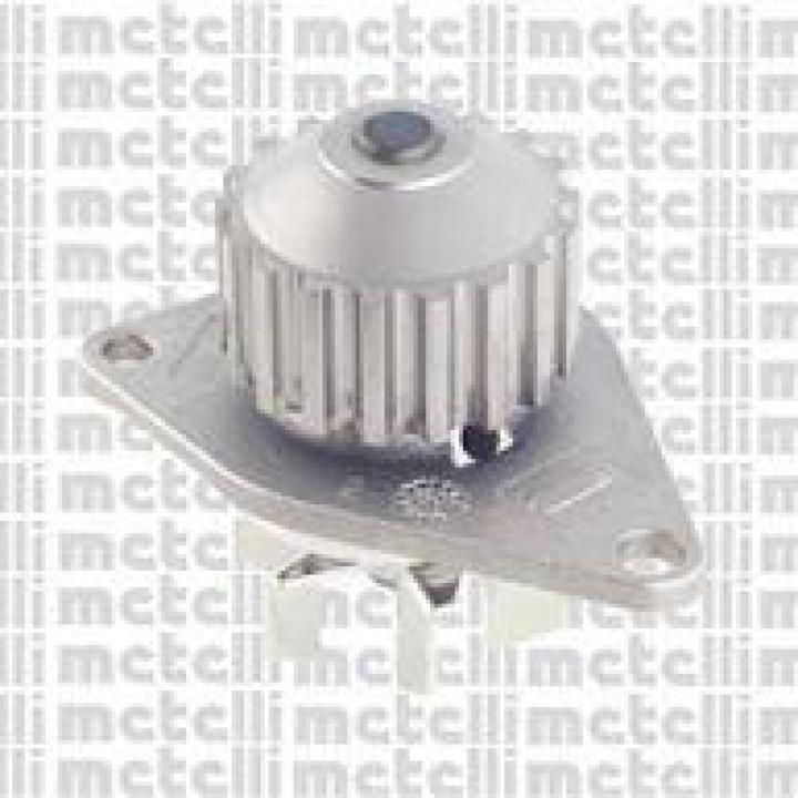 Pompe à eau 1201G0 -206- 206+/C3 A51 -C3 I-II 1.1