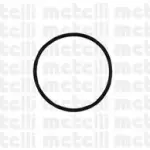 Pompe à eau 1201G0 -206- 206+/C3 A51 -C3 I-II 1.1