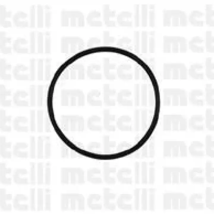 Pompe à eau 1201G0 -206- 206+/C3 A51 -C3 I-II 1.1
