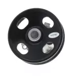 Pompe à eau 1201L9 - 46815125 - NEMO 1.3 HDI / DOBLO 1.3MJTD _x000D_