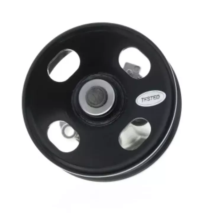 Pompe à eau 1201L9 - 46815125 - NEMO 1.3 HDI / DOBLO 1.3MJTD _x000D_