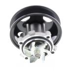 Pompe à eau 1201L9 - 46815125 - NEMO 1.3 HDI / DOBLO 1.3MJTD _x000D_