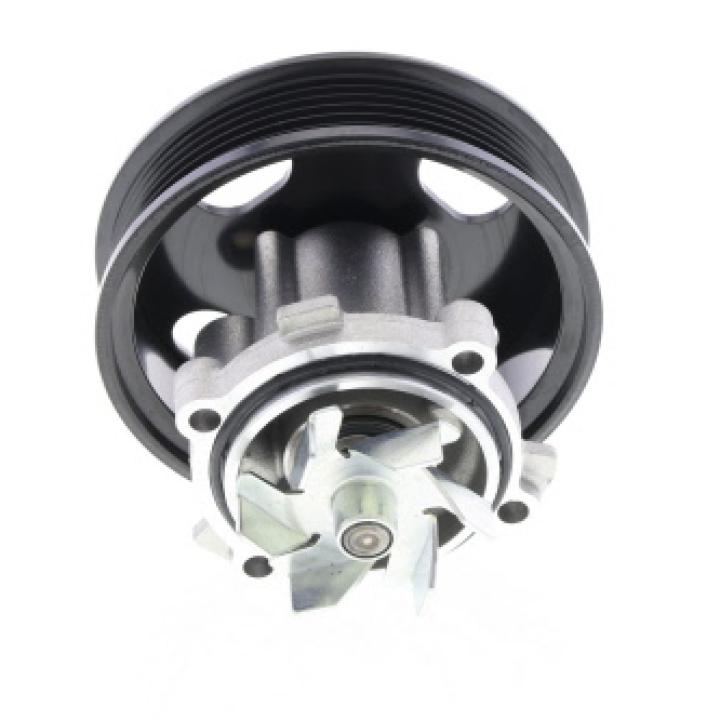 Pompe à eau 1201L9 - 46815125 - NEMO 1.3 HDI / DOBLO 1.3MJTD _x000D_