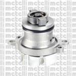 Pompe à eau 55225394 - 500L-PANDA 312 0.9