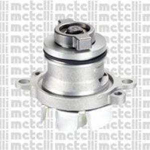 Pompe à eau 55225394 - 500L-PANDA 312 0.9