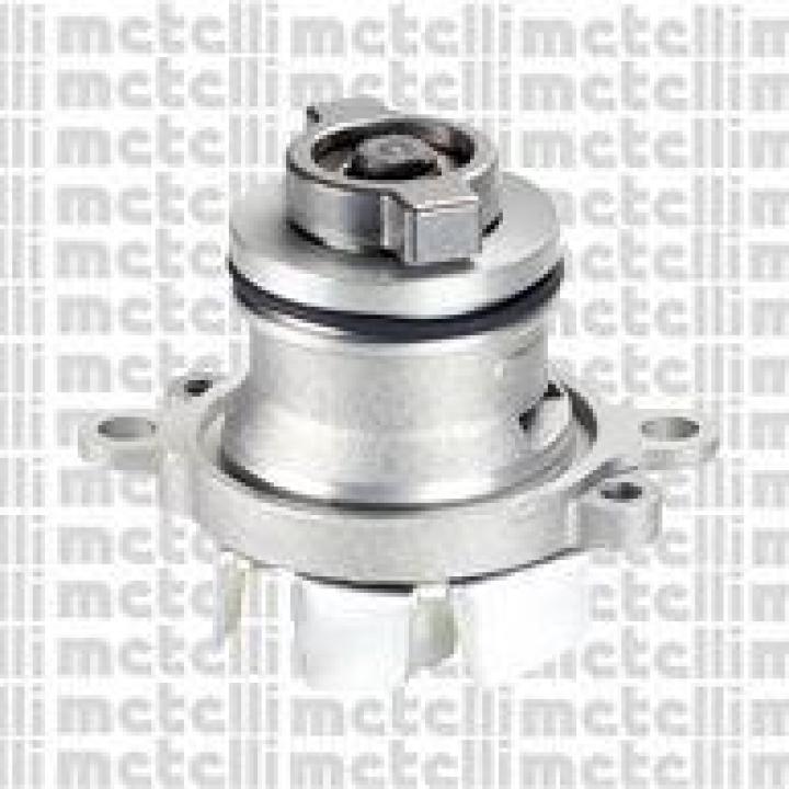 Pompe à eau 55225394 - 500L-PANDA 312 0.9