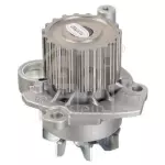 Pompe à eau POLO 6 1.9SDI ASY - JETTA 3