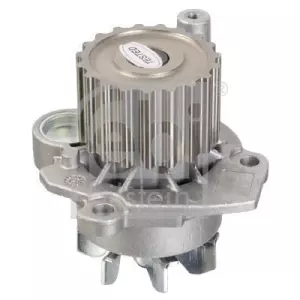 Pompe à eau POLO 6 1.9SDI ASY - JETTA 3
