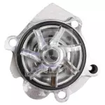 Pompe à eau POLO 6 1.9SDI ASY - JETTA 3