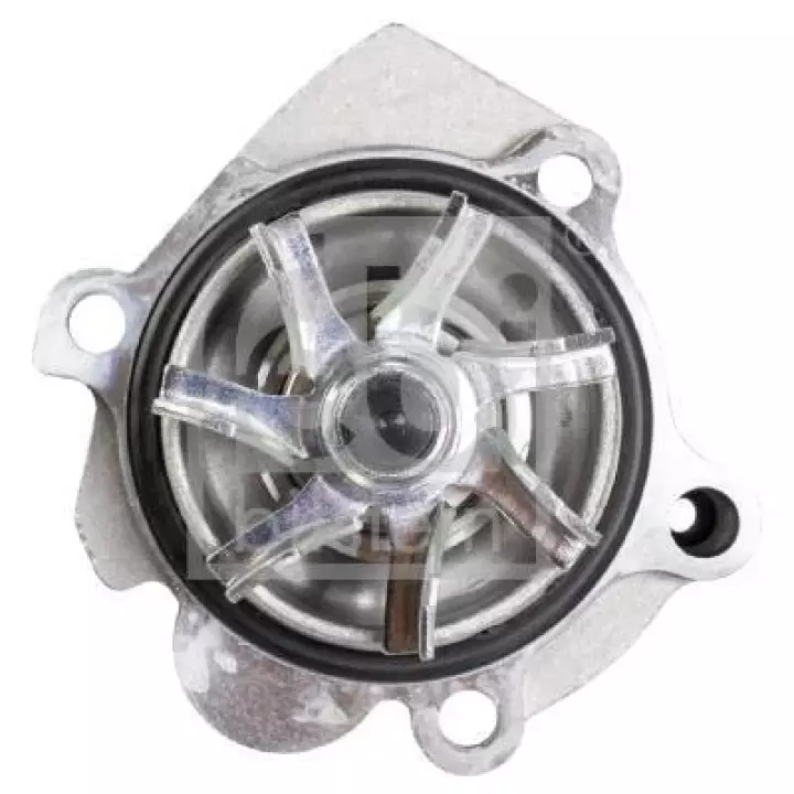 Pompe à eau POLO 6 1.9SDI ASY - JETTA 3