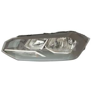 PHARE G - POLO 8 18-
