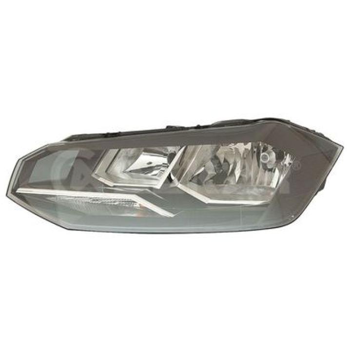 PHARE G - 2G1941005 - POLO 8 18-
