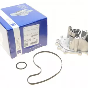 Pompe à eau 1201H6 - JUMPER/BOXER 2.2HDI 06-