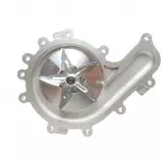 Pompe à eau 1201H6 - JUMPER/BOXER 2.2HDI 06-