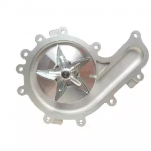Pompe à eau 1201H6 - JUMPER/BOXER 2.2HDI 06-