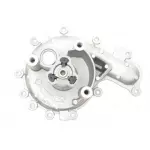 Pompe à eau 1201H6 - JUMPER/BOXER 2.2HDI 06-