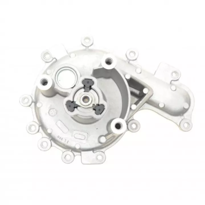 Pompe à eau 1201H6 - JUMPER/BOXER 2.2HDI 06-