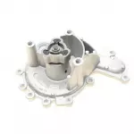 Pompe à eau 1201H6 - JUMPER/BOXER 2.2HDI 06-