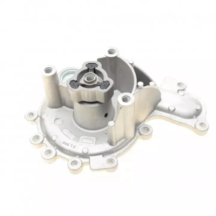 Pompe à eau 1201H6 - JUMPER/BOXER 2.2HDI 06-