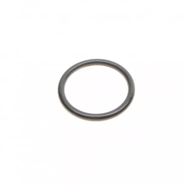 Pompe à eau 1201H6 - JUMPER/BOXER 2.2HDI 06-