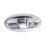 FEU LATERAL CRISTAL PEUGEOT / CITROEN