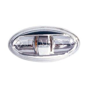 FEU LATERAL CRISTAL PEUGEOT / CITROEN