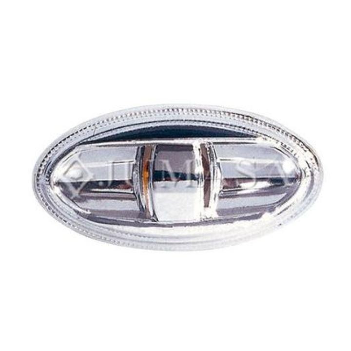 FEU LATERAL CRISTAL PEUGEOT / CITROEN