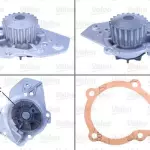 Pompe à eau  205 - 305 - 309 - 405