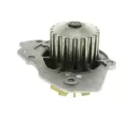 Pompe à eau  205 - 305 - 309 - 405