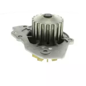 Pompe à eau  205 - 305 - 309 - 405