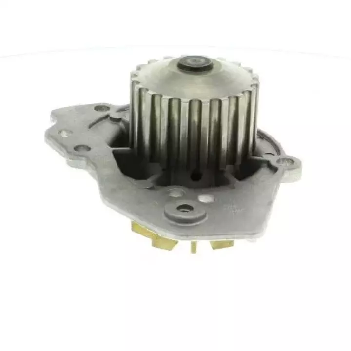 Pompe à eau  205 - 305 - 309 - 405