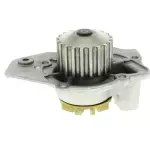 Pompe à eau  205 - 305 - 309 - 405
