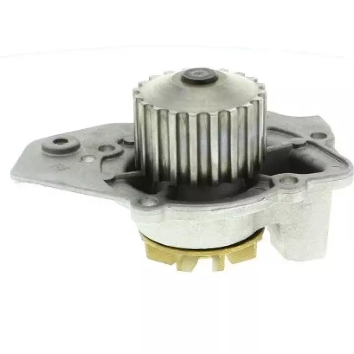 Pompe à eau  205 - 305 - 309 - 405