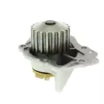 Pompe à eau  205 - 305 - 309 - 405