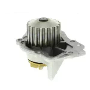 Pompe à eau  205 - 305 - 309 - 405