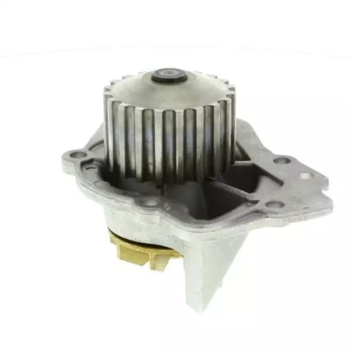 Pompe à eau  205 - 305 - 309 - 405