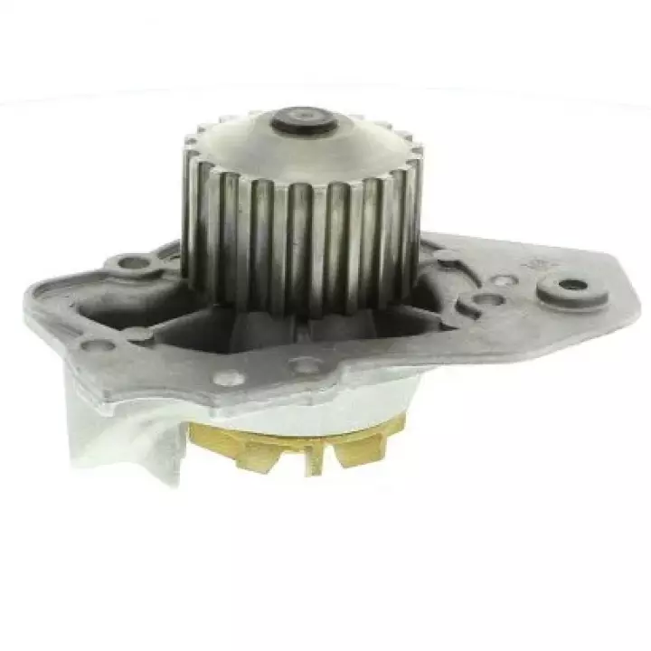 Pompe à eau  205 - 305 - 309 - 405
