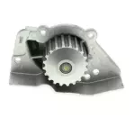 Pompe à eau - BX - 405 - 205 - 306 - 309 - 406- PARTNER 96-11 1.8